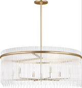 Finley 36" Chandelier
