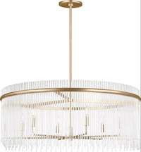 Finley 36" Chandelier