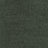 281-fabric.jpg