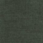 281-fabric.jpg
