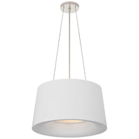 Halo Small Hanging Shade