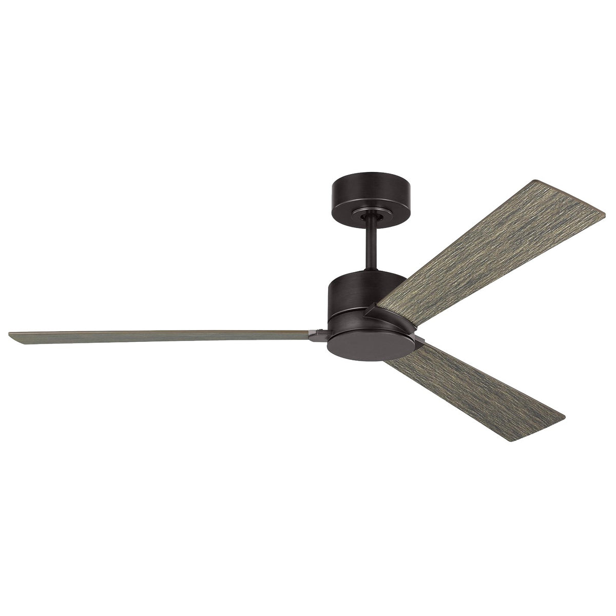 Rozzen 52" Ceiling Fan