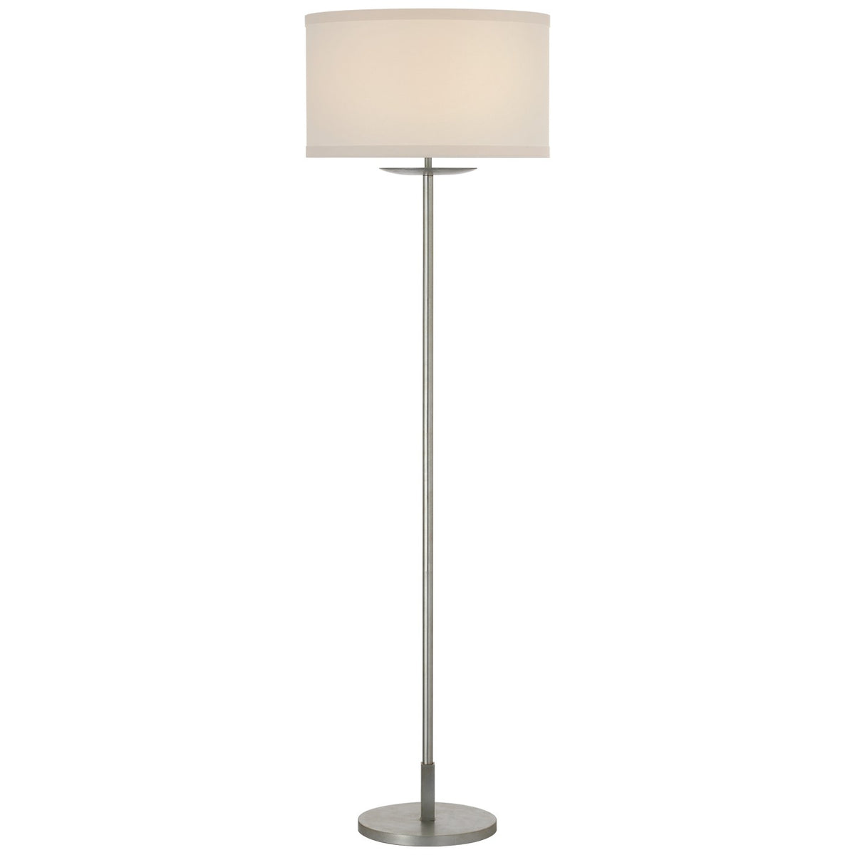 Walker 58" Cordless Floor Lamp