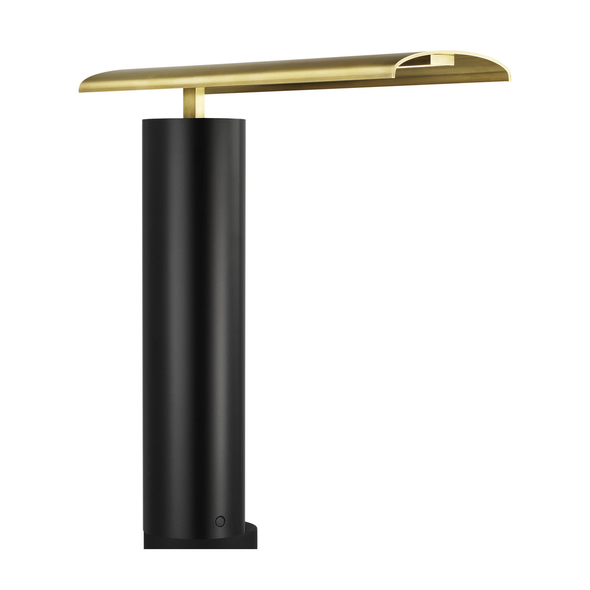 Kadia 16 Table Lamp