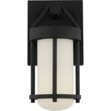 Otis 10" Wall Lantern