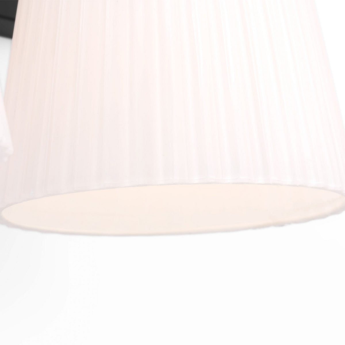 Upson Two Light Bath