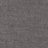 282-fabric.jpg