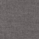 282-fabric.jpg