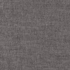 282-fabric.jpg