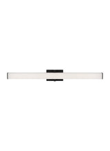 Ellis LED Bath Vanity — 36"
