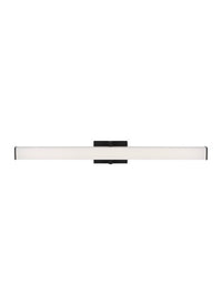 Ellis LED Bath Vanity — 36"