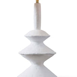 Hope One Light Table Lamp