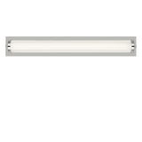 Weston 28 Led Vanity