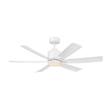 Flera 52 LED Ceiling Fan