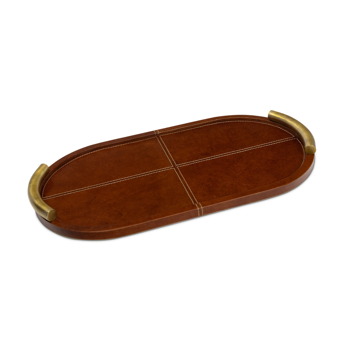 Hayes Tray — 10.75"