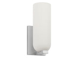 Neblina One Light Vanity
