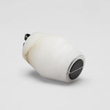 Collier Alabaster 132 Chandelier