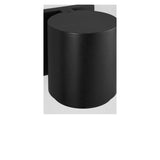 Huntwick Round Outdoor Wall