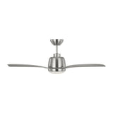 Avila 44" LED Ceiling Fan