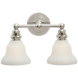 Boston Functional Double Light
