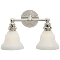 Boston Functional Double Light