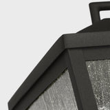 Kennewick Medium Pendant