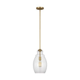 Marino One Light Pendant