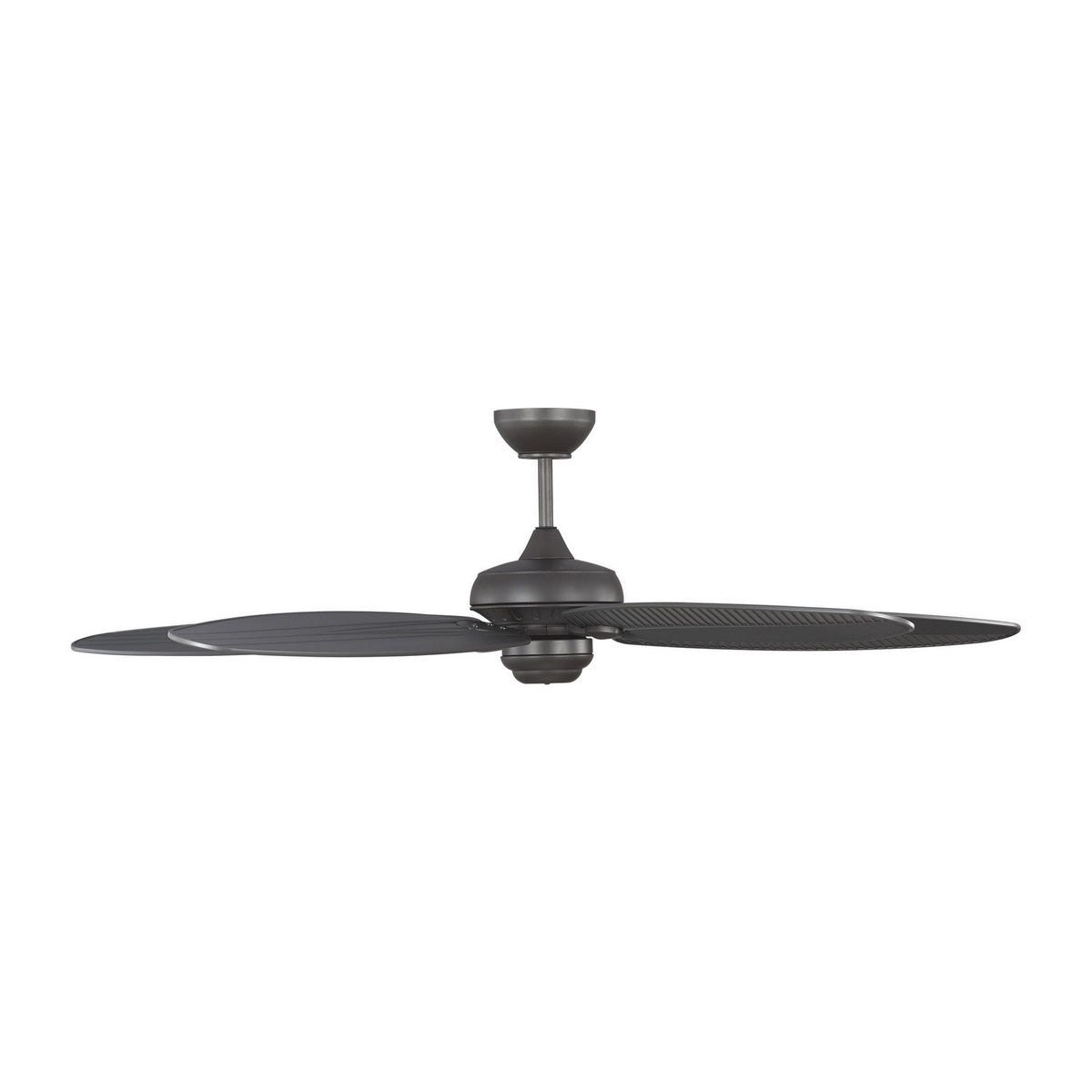Cruise 60 LED Ceiling Fan