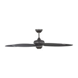 Cruise 60 LED Ceiling Fan