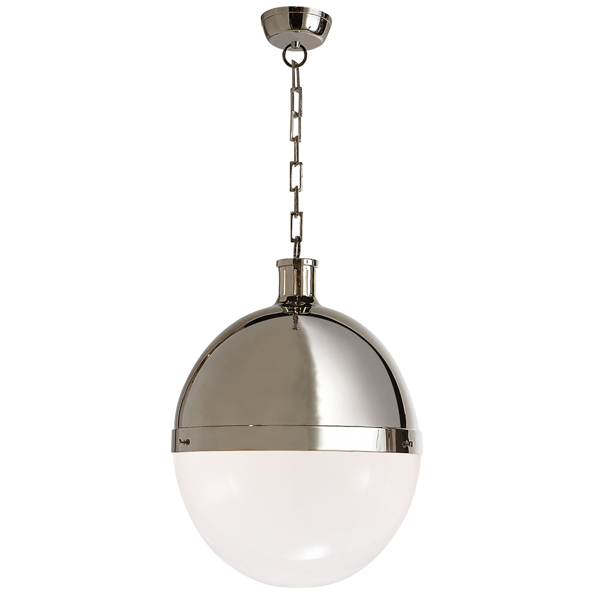 Hicks Extra Large Pendant