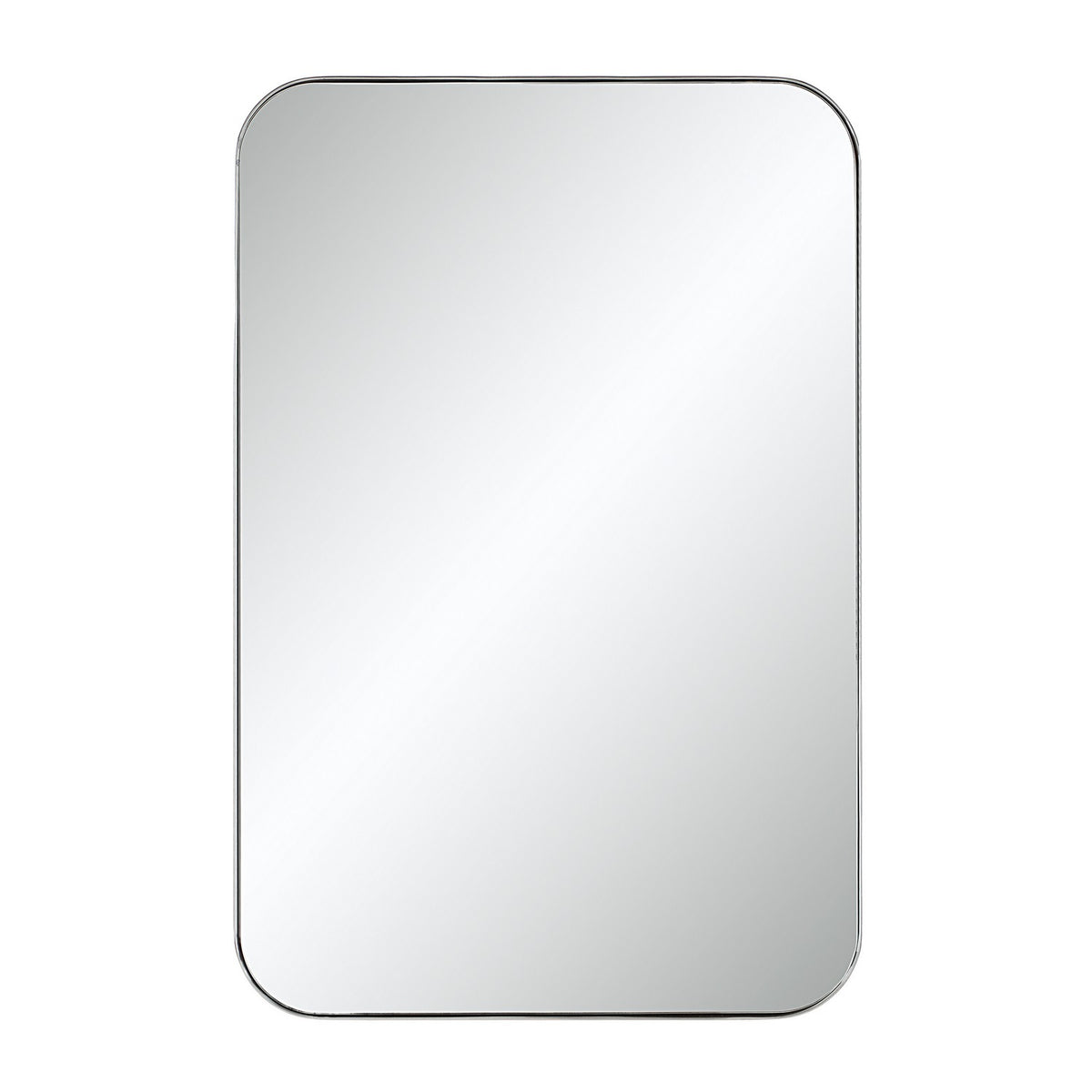 Louvas Mirror