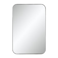 Louvas Mirror