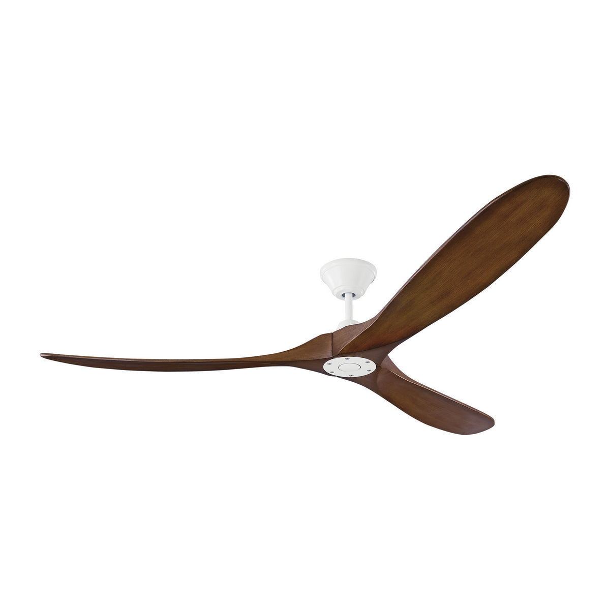 Maverick 70" Ceiling Fan