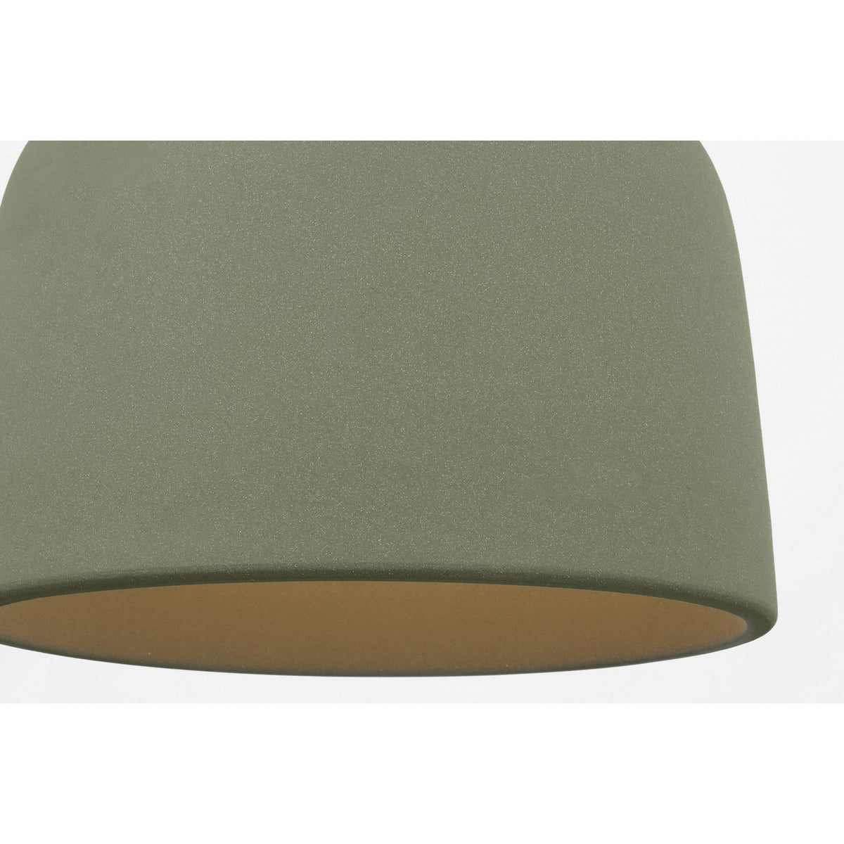 Liora 12" Pendant