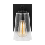 Mercer 1-Light Bath Sconce