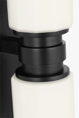 Fairfax 20" Vanity