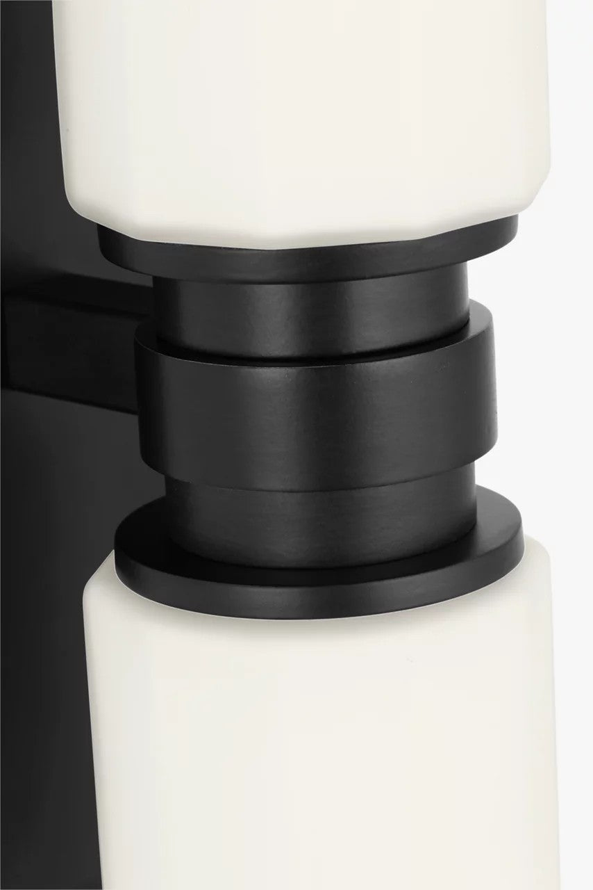 Fairfax 20" Vanity