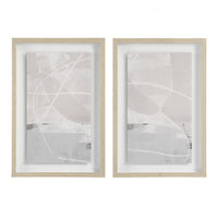 Rovereto Wall Decor