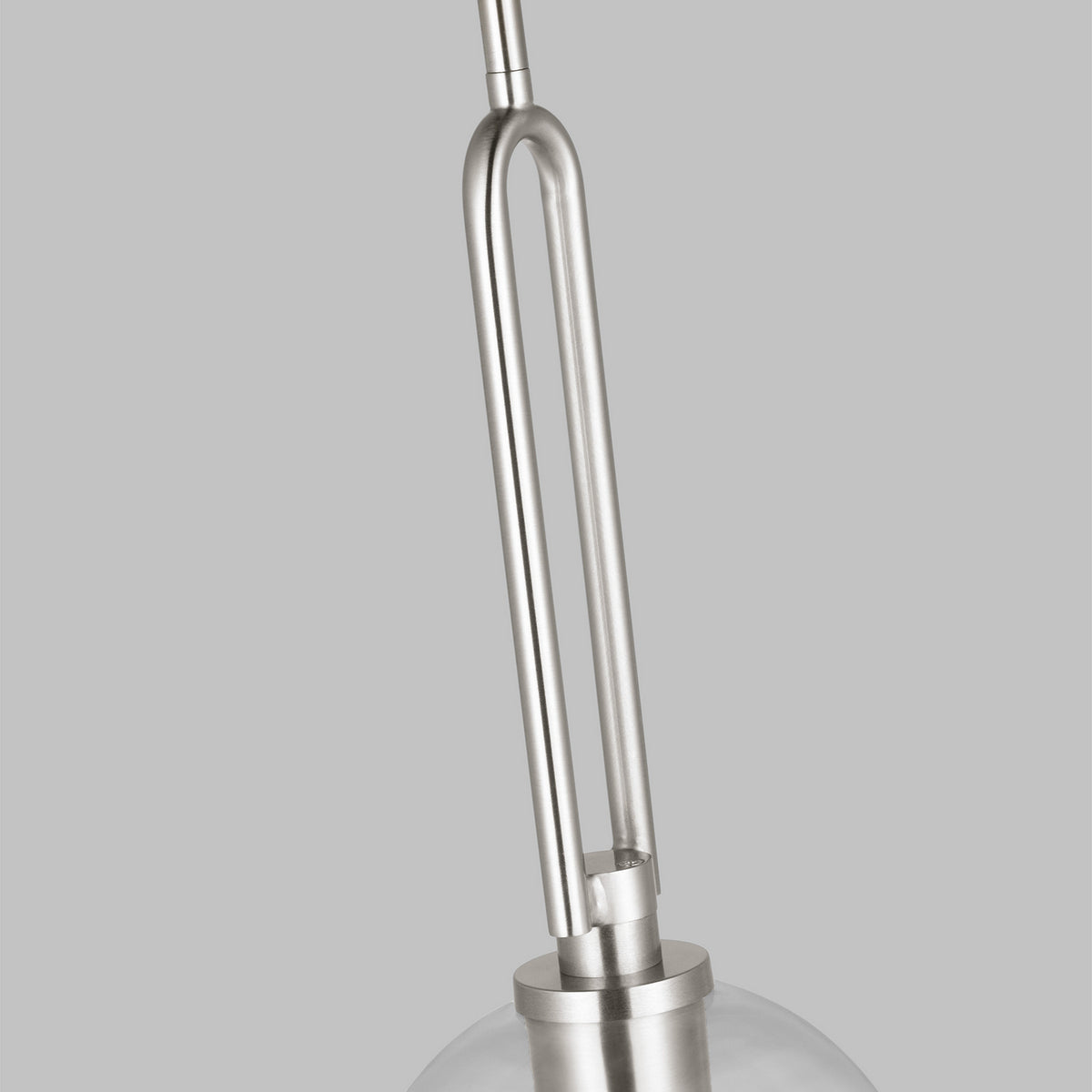 Codyn Mini Pendant