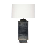 Dayton One Light Table Lamp