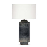 Dayton One Light Table Lamp