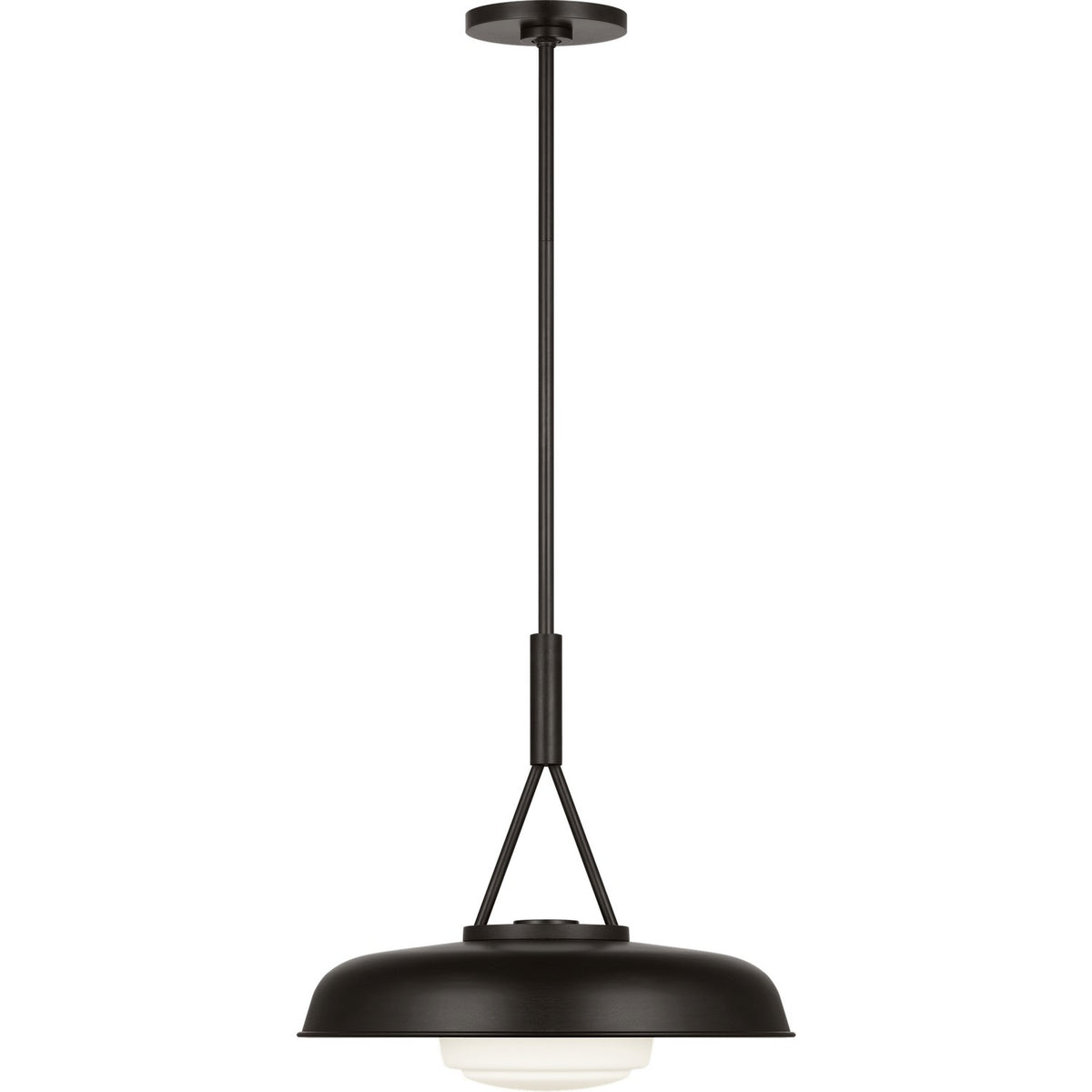 Liora 15" Pendant