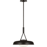 Liora 15" Pendant