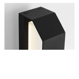 Lakemont 18” Led Outdoor Wall