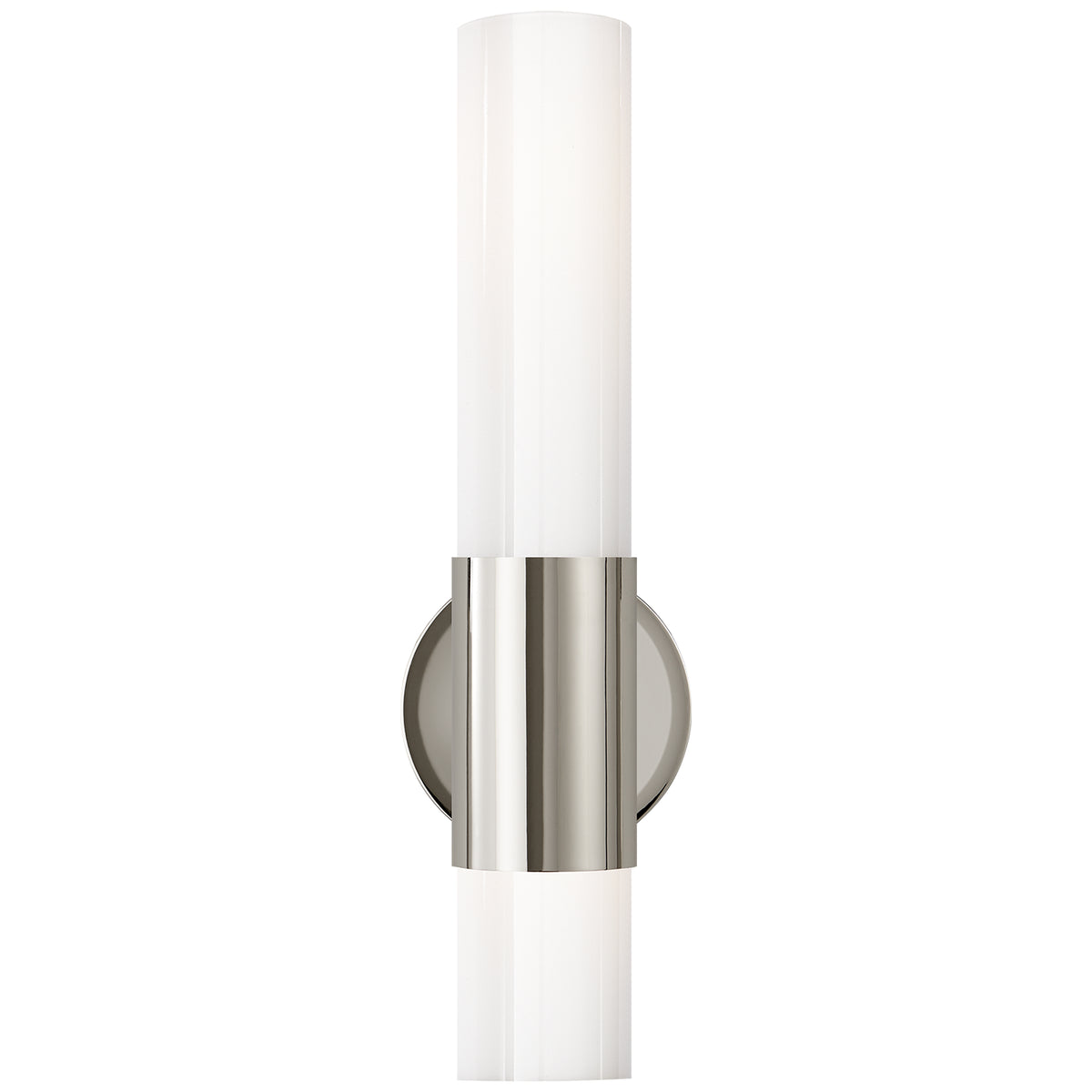 Penz Medium Cylindrical Sconce