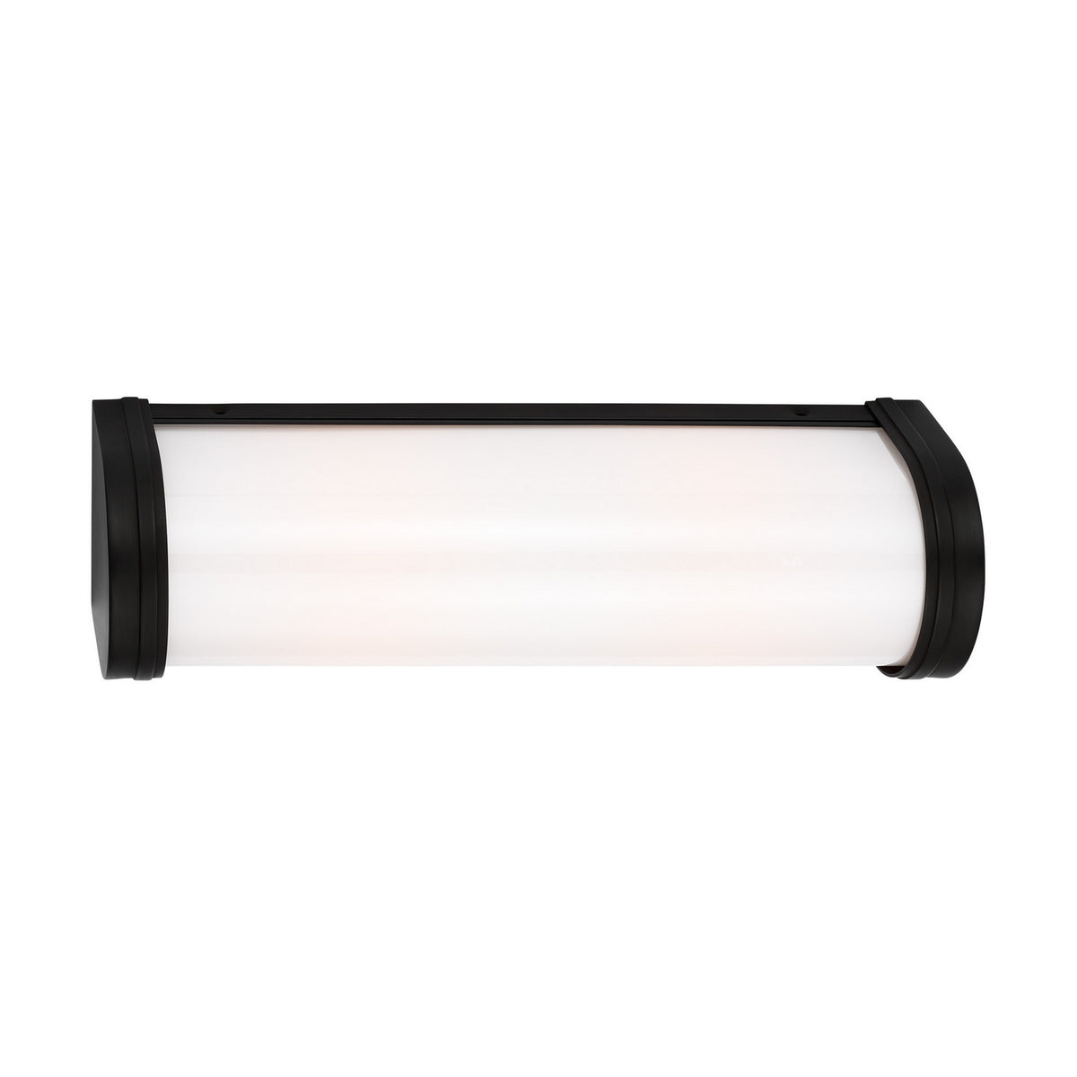 Ifran Medium Bath Sconce