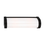 Ifran Medium Bath Sconce