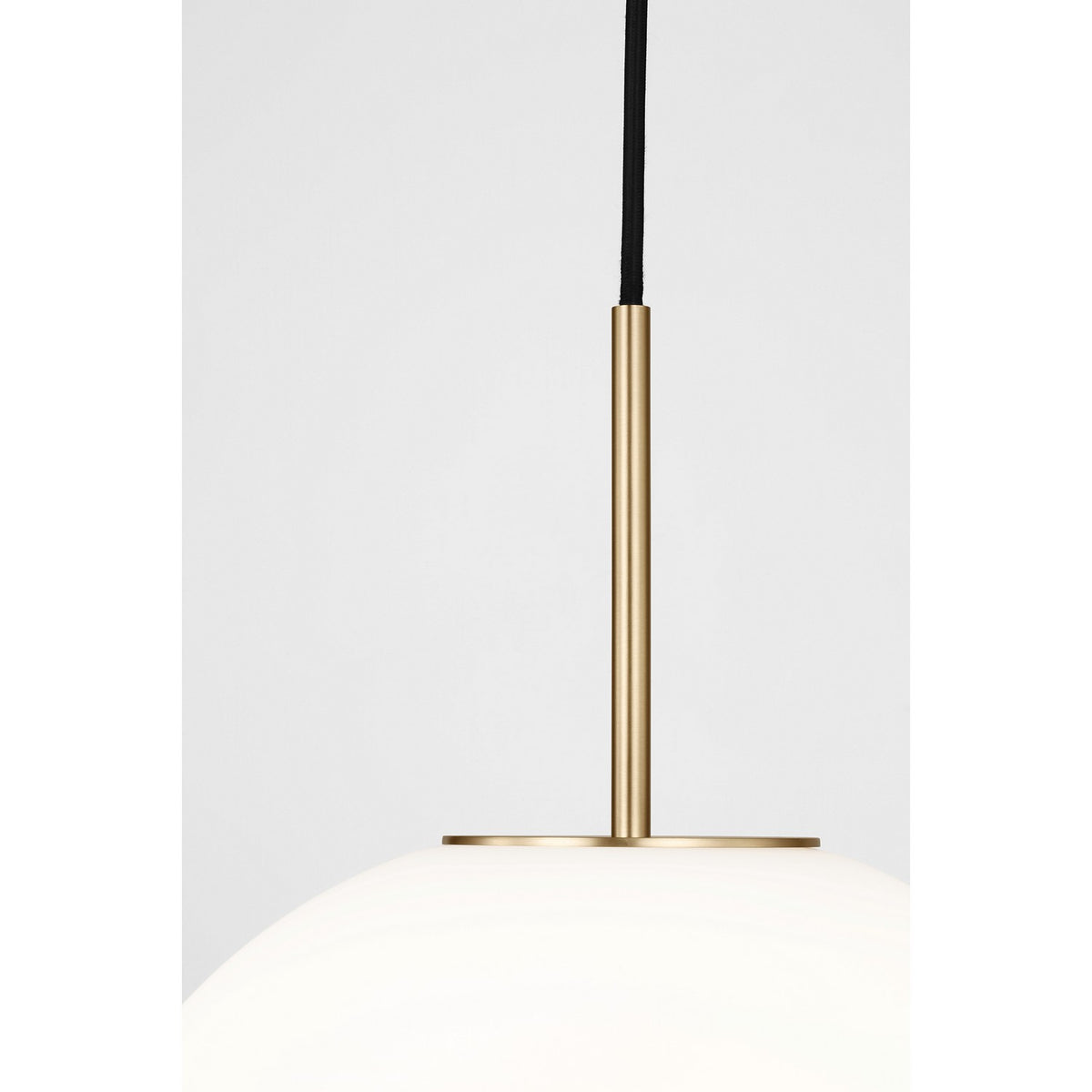 Sorelle 18" Pendant