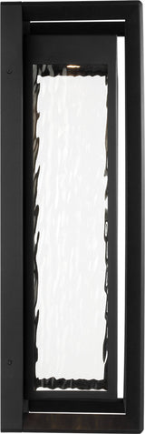 Urbandale Grande Wall Lantern