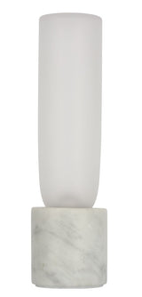 Volver Accent Table Lamp